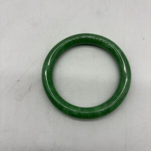 Boutique Bracelet in Jade